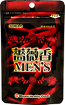 薔薇香ＭＥＮ'Ｓ ３０