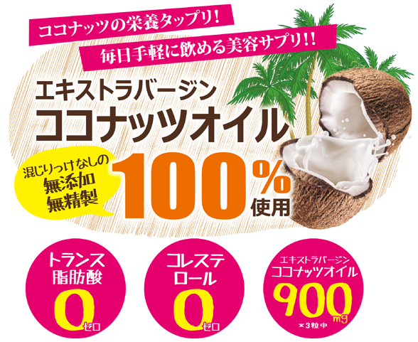 100%使用