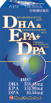 ＤＨＡ＆ＥＰＡ＋ＤＰＡ