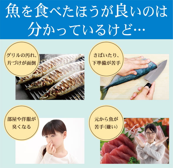 魚