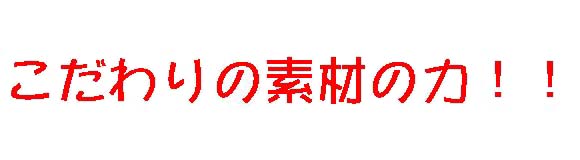 CC2
