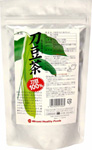 刀豆茶(なたまめち)