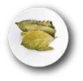 葉