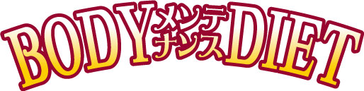 ロゴ
