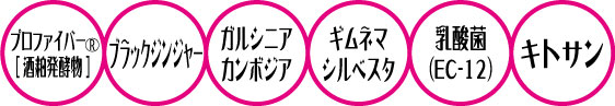 素材