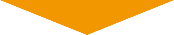 三角